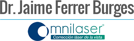 Dr. Jaime Ferrer Burges